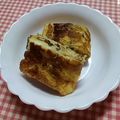 ＊たます＊'s cooksnap of when they made 母の激甘い玉子焼き.