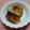 ＊たます＊'s cooksnap of when they made 母の激甘い玉子焼き.