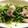 ちづりんも's cooksnap of when they made 材料たったの4つ！豚肉と豆苗の炒め物.