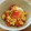 べこもっち's cooksnap of when they made 簡単シンプル！卵とトマトの中華炒め.
