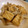 北海道伯爵's cooksnap of when they made ∮ 豆腐と舞茸の✰簡単✰彡炒め ∮.