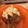 ぶーらんじぇAnne's cooksnap of when they made ピリ辛さっぱり！鶏の南蛮漬け.