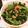 hiromysh's cooksnap of when they made 簡単！小松菜のシーチキン炒め.