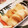 ちゅう32's cooksnap of when they made 長芋のわさび漬け.