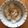 youcay's cooksnap of when they made おいしい朝ごはん♪ツナマヨおにぎり.