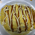 ほづんじ's cooksnap of when they made もやしと豚肉のとんぺい焼き.