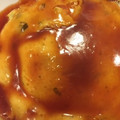 クックQTM4Y9☆'s cooksnap of when they made 簡単 王道カニ玉。.
