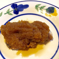 けーちゃんそーちゃん's cooksnap of when they made 天然鰤の竜田揚げ みぞれ甘酢餡.