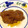 けーちゃんそーちゃん's cooksnap of when they made 天然鰤の竜田揚げ みぞれ甘酢餡.