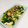 Ruri03's cooksnap of when they made 甘くない♩小松菜の白和え.