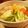 ダッフィーニーうに's cooksnap of when they made 柚子塩 鶏団子鍋.