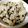 gonchan548's cooksnap of when they made じゃこひじきごはん.