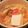 たんたん　's cooksnap of when they made 寒い夜は煮るだけ「お一人様寄せ鍋」♪.