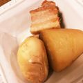 ルリィ☆'s cooksnap of when they made トロトロ豚バラ肉大根.