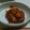 chirol1230's cooksnap of when they made 簡単デミ風♡ふわふわ煮込みハンバーグ.