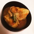 くるママ☆'s cooksnap of when they made デミグラチーズの簡単☆焼きロールキャベツ.