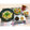 りんりん♬'s cooksnap of when they made 白菜と豚肉のとろみ炒め.