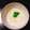 yesmama's cooksnap of when they made とっても暖まるレンコンとショウガのスープ.