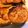 おももぷー's cooksnap of when they made あっさり豆腐ハンバーグ.