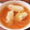 すーころり's cooksnap of when they made 簡単もやしと小松菜 挽き肉の中華スープ♡.