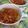 なないく's cooksnap of when they made 豚トマうどん.