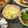 みゆwaco 's cooksnap of when they made 白菜の即席漬け.