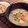 ひっとんわーるど's cooksnap of when they made ♡定番＊我が家の基本の豚汁♡.