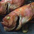 すーころん's cooksnap of when they made 美味しいよ〜★魚の煮付け★.