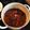 Aya_in_TN's cooksnap of when they made スペアリブの赤ワイン煮込み.