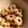 oimoim's cooksnap of when they made ちくわぶの胡麻和え.