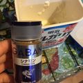 クックBNQ5PD☆'s cooksnap of when they made ホットメープルシナモンヨーグルト.