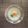 coconico's cooksnap of when they made 南高梅干しと梅酒のゼリー.