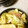 毎日楽しい's cooksnap of when they made 海老とキャベツのマヨネーズ炒め.