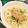 ねむたいです's cooksnap of when they made 納豆と梅肉と大葉のさっぱりパスタ.