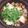 ねむたいです's cooksnap of when they made 肉巻きこんにゃくと豆苗のレモンめんつゆ鍋.