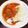 クック0XGBCC☆'s cooksnap of when they made とろっとチーズが決め手！チキンのトマト煮.