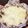 シマ＊妊娠中→出産's cooksnap of when they made 納豆onチーズ.