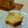 yukitarooo's cooksnap of when they made しっとりお手軽★柿のチーズパウンド.