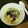 M130018's cooksnap of when they made 飛び梅雑炊.