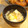 Nana777's cooksnap of when they made あっさり味のすまし汁！簡単「さつま汁」♪.