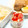 noamanma's cooksnap of when they made トマトとクリームチーズの和風サラダ.
