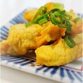 モコリンママ's cooksnap of when they made 大分名物 鳥天.