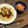まえなお◟̆◞̆'s cooksnap of when they made にんじんとタマネギとツナのサラダ☆.