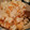 しばかなちゃん's cooksnap of when they made 鮭と梅干しの炊き込みご飯.