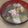 きらり流れ星's cooksnap of when they made シーチキンけんちん汁.