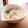 あっぷるカモミール's cooksnap of when they made ハマボウフウのスープ.