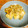 cyncyn's cooksnap of when they made 厚揚げのえのきソースがけ.
