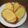 ラブリーらら's cooksnap of when they made アーモンドクリームのサクサクラスク.