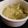 えるゆー's cooksnap of when they made お豆腐きなこクリーム☆簡単ヘルシー！.