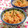 ｍａｒｉ♪'s cooksnap of when they made 完熟トマトのおからサラダ♫.